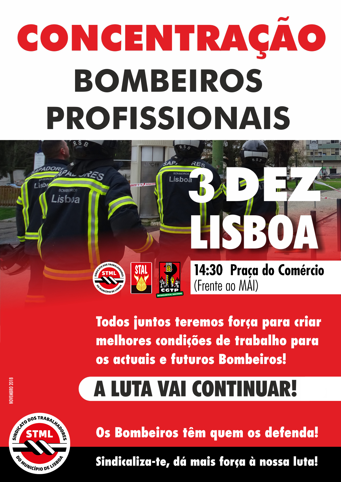 cartaz rsb-novo